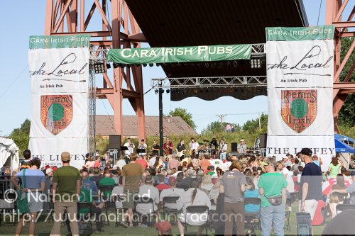 IrishFest_2008-08-10_IMG_1226